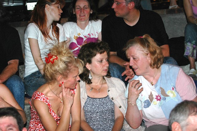 min 2007 07 13 alfortville 251